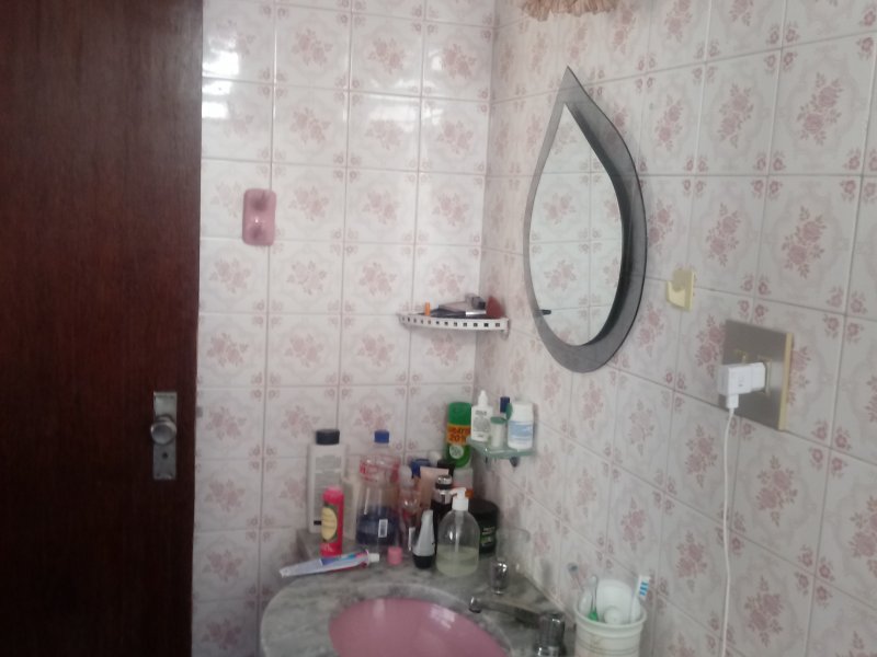 Apartamento à venda Pampulha com 100m² e 3 quartos por R$ 350.000 - 1211744091-20190330-092331.jpg