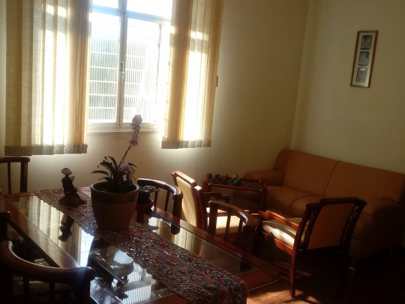 Apartamento à venda Pampulha com 100m² e 3 quartos por R$ 350.000 - 146051250-20190330-092018.jpg