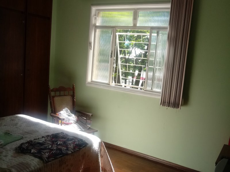 Apartamento à venda Pampulha com 100m² e 3 quartos por R$ 350.000 - 1480702953-20190330-092217.jpg