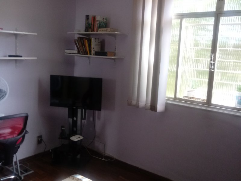 Apartamento à venda Pampulha com 100m² e 3 quartos por R$ 350.000 - 1494672768-20190330-092205.jpg