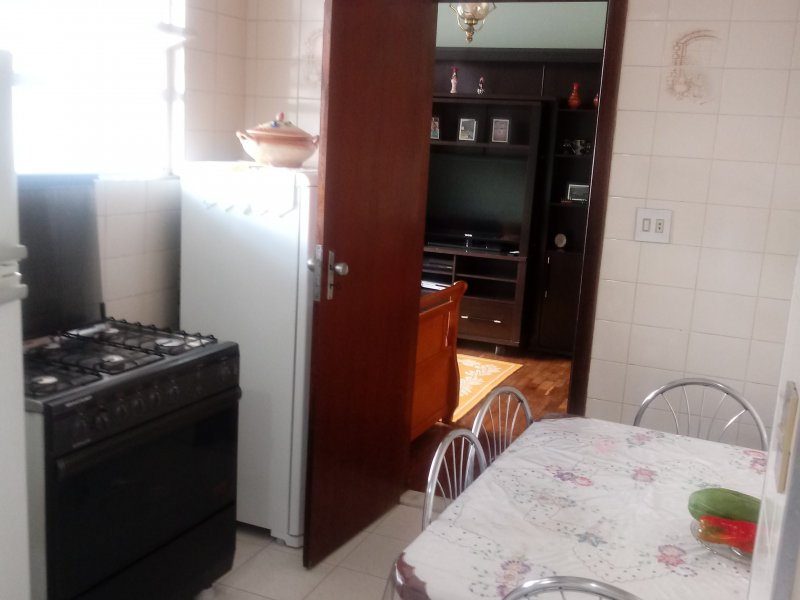 Apartamento à venda Pampulha com 100m² e 3 quartos por R$ 350.000 - 1498629269-20190330-092054.jpg