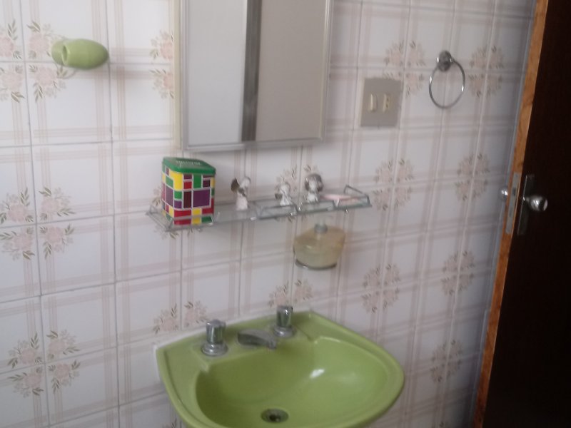 Apartamento à venda Pampulha com 100m² e 3 quartos por R$ 350.000 - 1574118234-20190330-092145.jpg