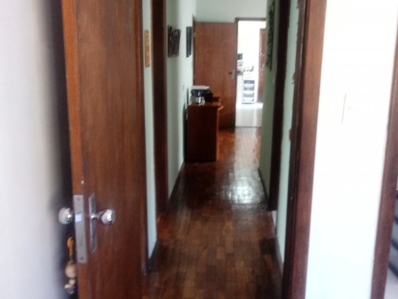 Apartamento à venda Pampulha com 100m² e 3 quartos por R$ 350.000 - 1584082555-20190330-092655.jpg