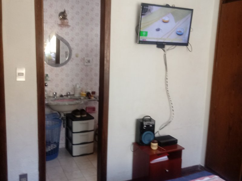 Apartamento à venda Pampulha com 100m² e 3 quartos por R$ 350.000 - 1677520482-20190330-092257.jpg