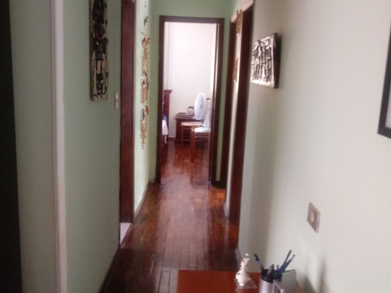 Apartamento à venda Pampulha com 100m² e 3 quartos por R$ 350.000 - 1693518862-20190330-092126.jpg