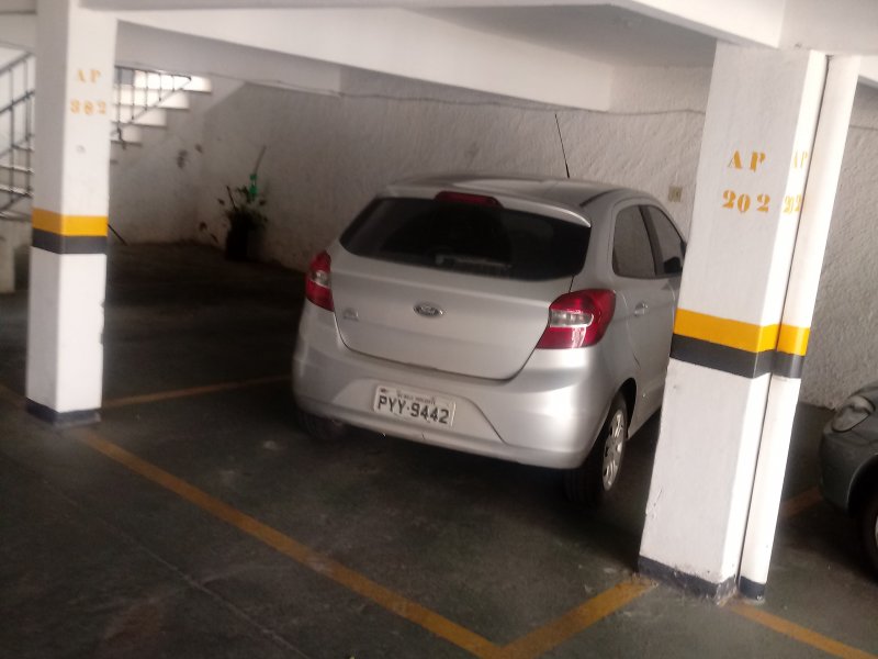 Apartamento à venda Pampulha com 100m² e 3 quartos por R$ 350.000 - 1758908169-20190330-100339.jpg