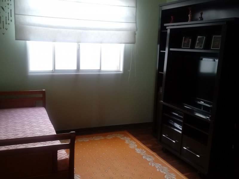 Apartamento à venda Pampulha com 100m² e 3 quartos por R$ 350.000 - 205877787-20190330-092025.jpg