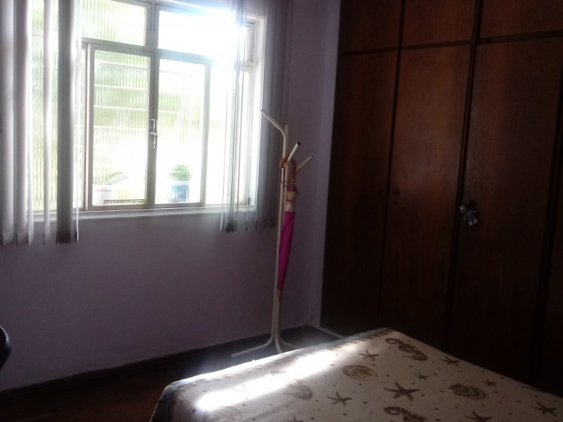 Apartamento à venda Pampulha com 100m² e 3 quartos por R$ 350.000 - 2091805445-20190330-092153.jpg
