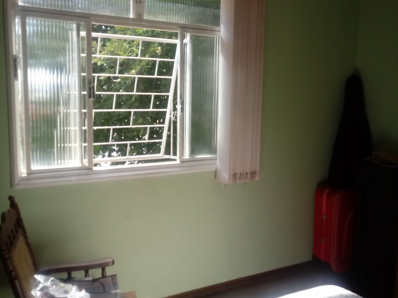 Apartamento à venda Pampulha com 100m² e 3 quartos por R$ 350.000 - 211284475-20190330-092235.jpg