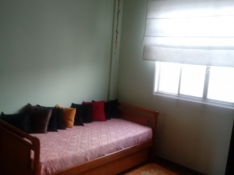 Apartamento à venda Pampulha com 100m² e 3 quartos por R$ 350.000 - 414085400-20190330-092036.jpg