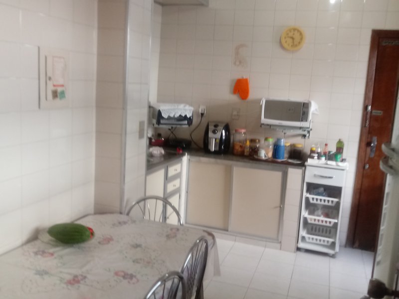 Apartamento à venda Pampulha com 100m² e 3 quartos por R$ 350.000 - 521489935-20190330-092044.jpg