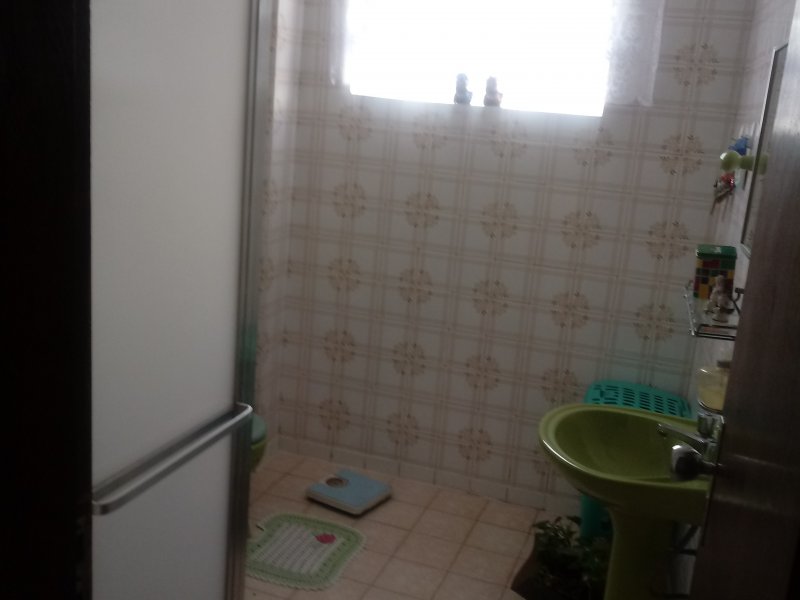 Apartamento à venda Pampulha com 100m² e 3 quartos por R$ 350.000 - 561758162-20190330-092136.jpg