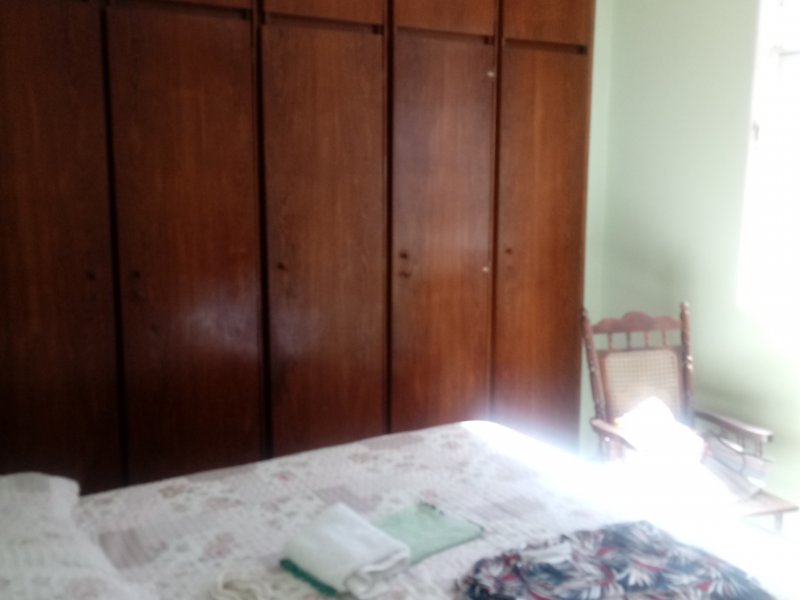 Apartamento à venda Pampulha com 100m² e 3 quartos por R$ 350.000 - 741780245-20190330-092224.jpg
