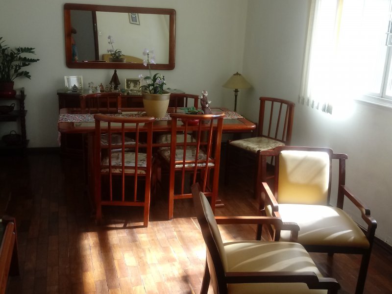 Apartamento à venda Pampulha com 100m² e 3 quartos por R$ 350.000 - 882214392-20190330-091946.jpg