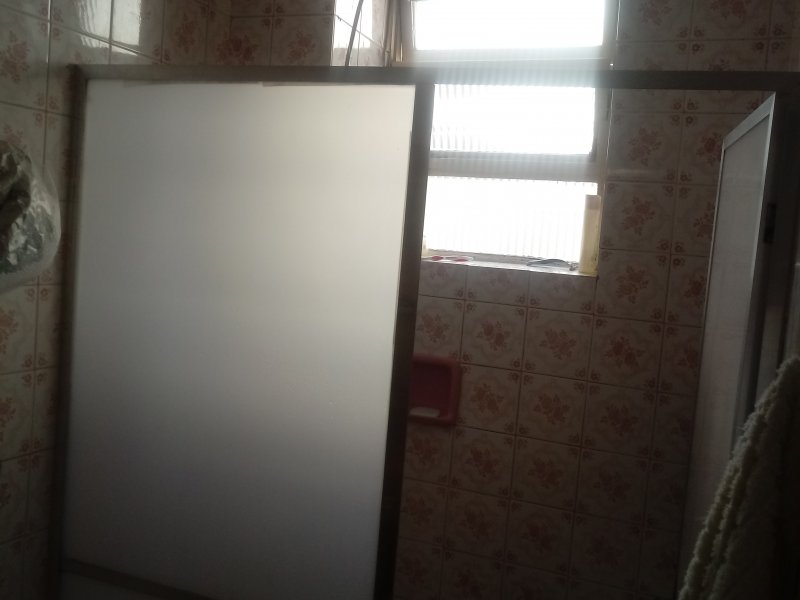 Apartamento à venda Pampulha com 100m² e 3 quartos por R$ 350.000 - 902809433-20190330-092325.jpg
