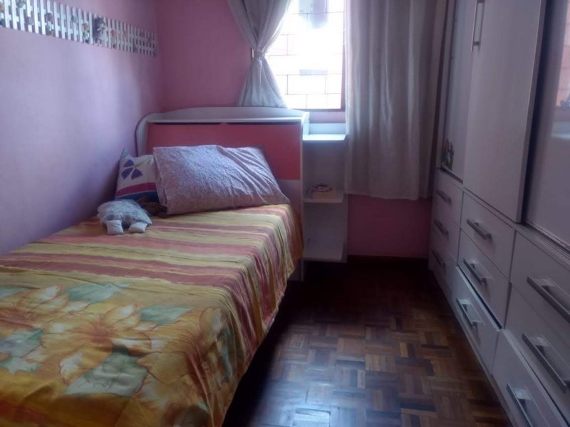 Apartamento à venda Santa Helena com 76m² e 3 quartos por R$ 190.000 - 2001072410-img-20190413-wa0007.jpg