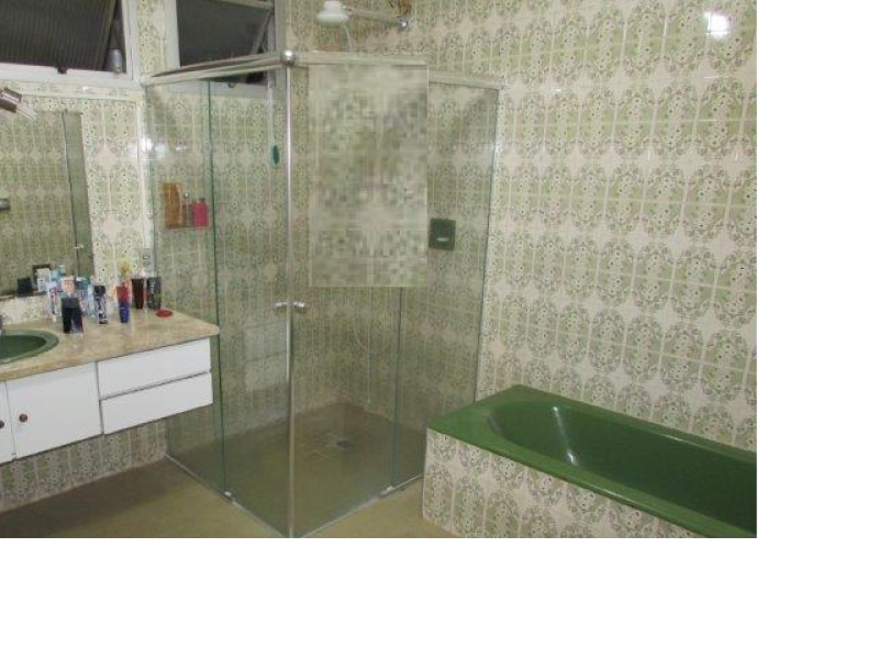 imóvel com 170m² - CENTRO - Limeira