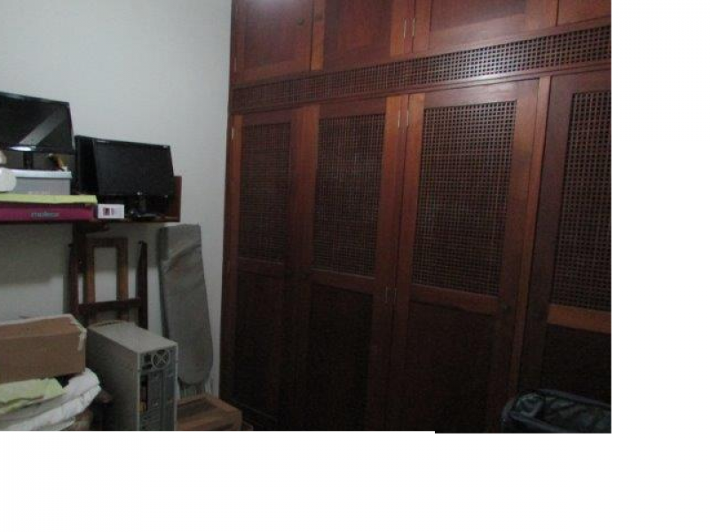 imóvel com 170m² - CENTRO - Limeira