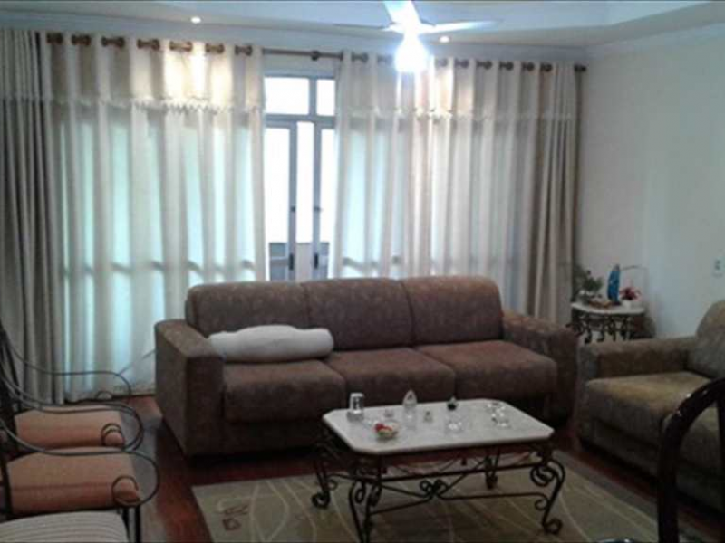 imóvel com 170m² - CENTRO - Limeira