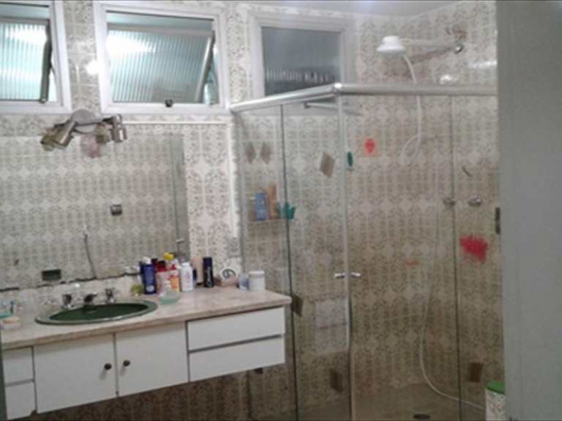 imóvel com 170m² - CENTRO - Limeira