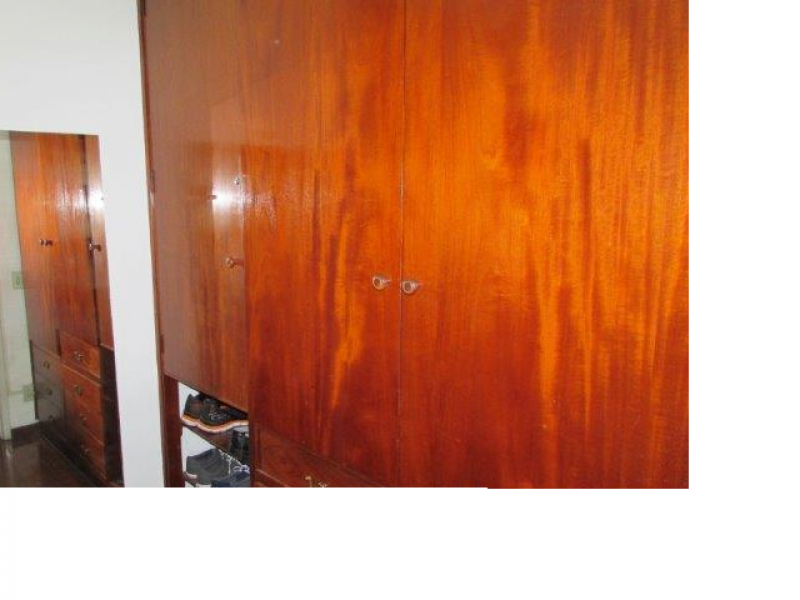 imóvel com 170m² - CENTRO - Limeira