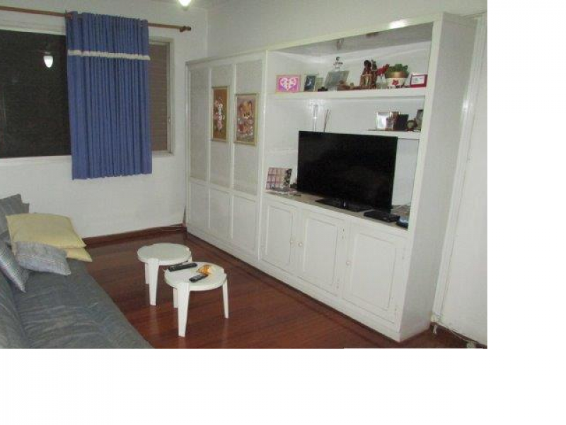imóvel com 170m² - CENTRO - Limeira