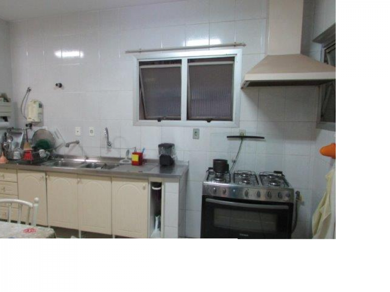 imóvel com 170m² - CENTRO - Limeira