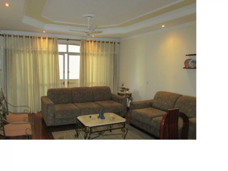 imóvel com 170m² - CENTRO - Limeira
