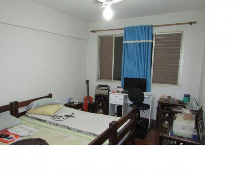 imóvel com 170m² - CENTRO - Limeira