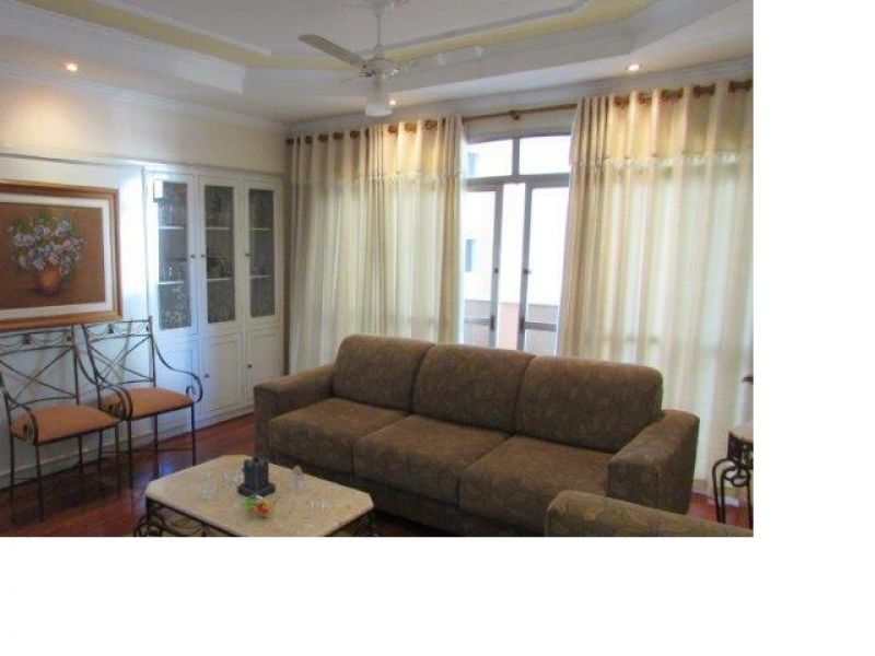 imóvel com 170m² - CENTRO - Limeira