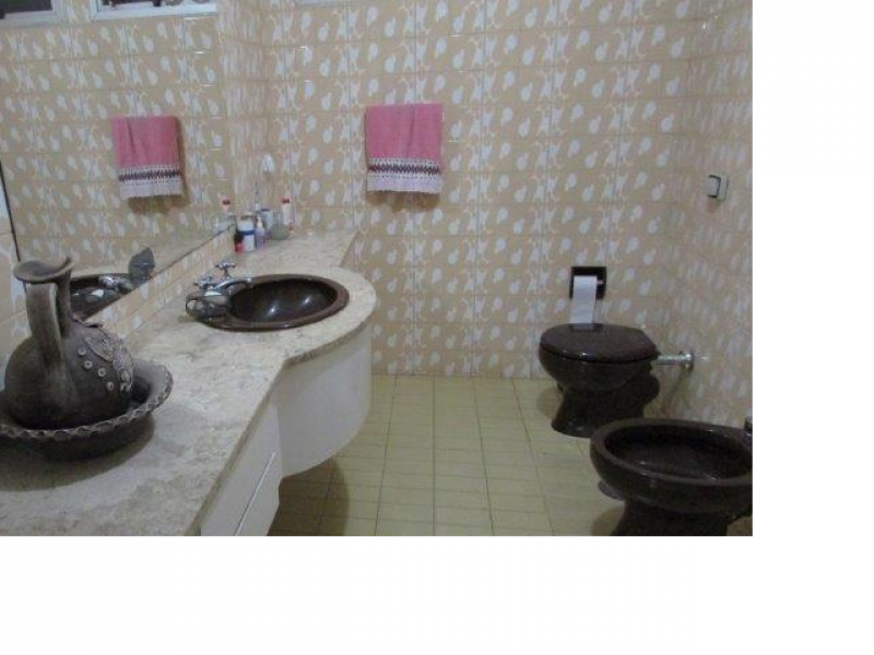 imóvel com 170m² - CENTRO - Limeira