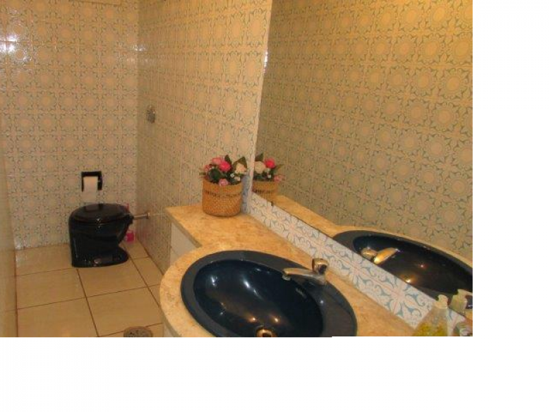 imóvel com 170m² - CENTRO - Limeira