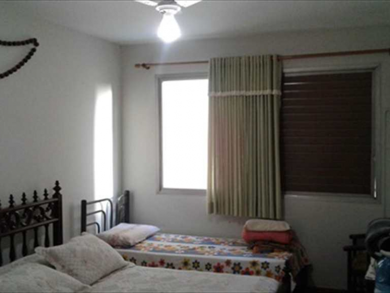 imóvel com 170m² - CENTRO - Limeira