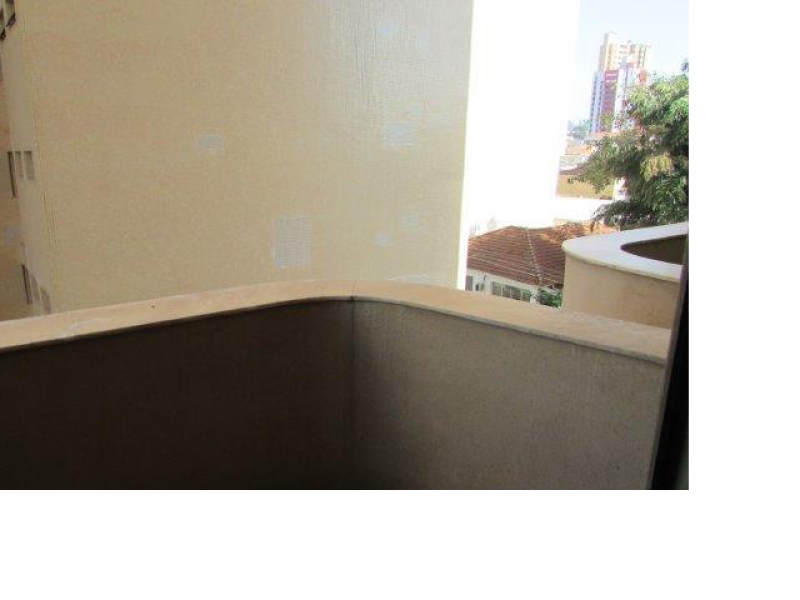 imóvel com 170m² - CENTRO - Limeira