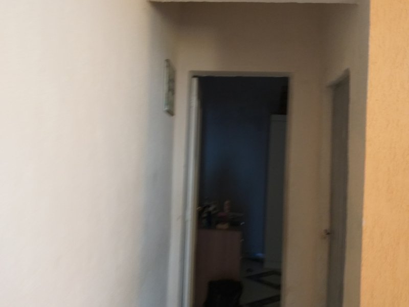 Casa à venda Jd california com 25m² e 3 quartos por R$ 250.000 - 1349652764-20190419-134749.jpg