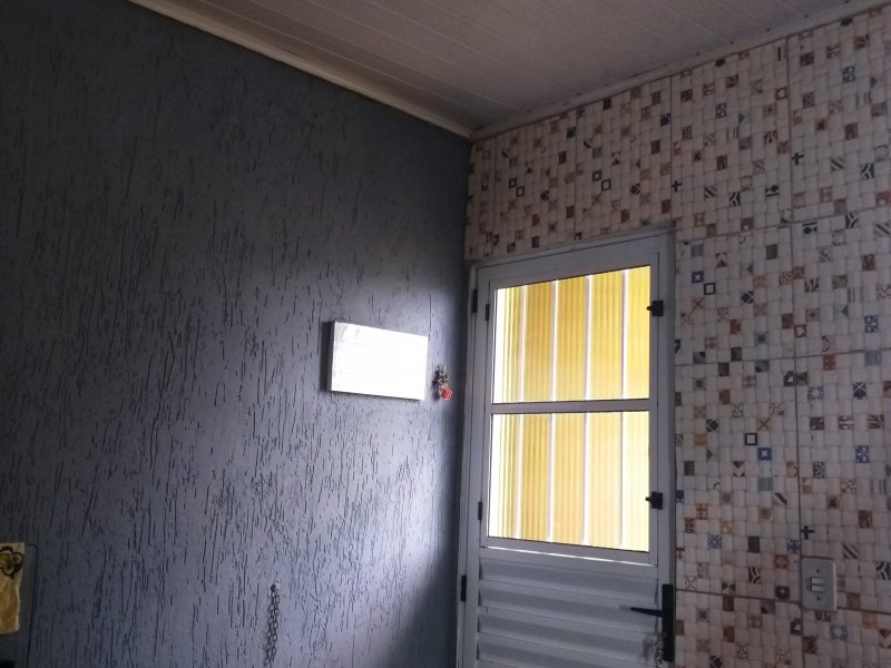 Casa à venda Jd california com 25m² e 3 quartos por R$ 250.000 - 517824827-20190416-113457-01.jpeg