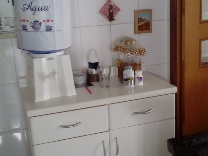 Apartamento à venda Vila Leopoldina com 75m² e 3 quartos por R$ 750.000 - 1047655790-20190418-124146.jpg