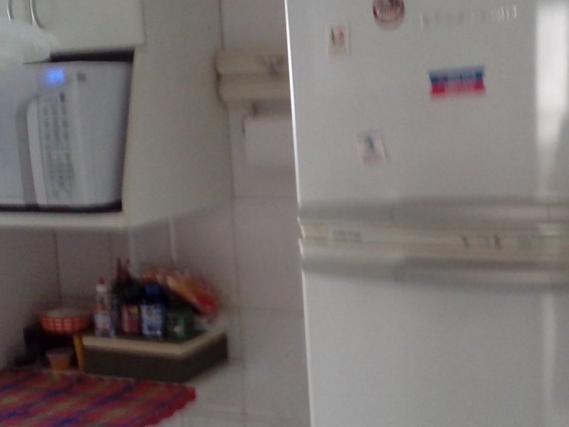 Apartamento à venda Vila Leopoldina com 75m² e 3 quartos por R$ 750.000 - 1389996281-20190418-124133.jpg
