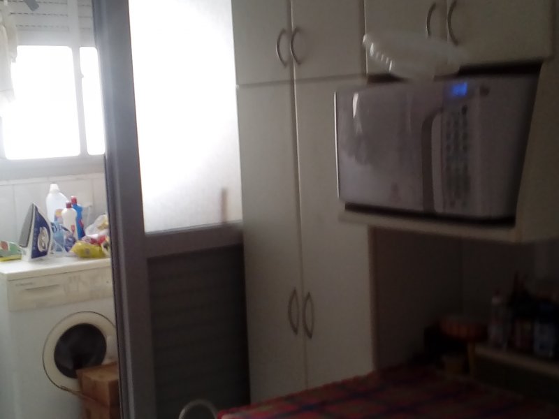 Apartamento à venda Vila Leopoldina com 75m² e 3 quartos por R$ 750.000 - 1414458859-20190418-124127.jpg