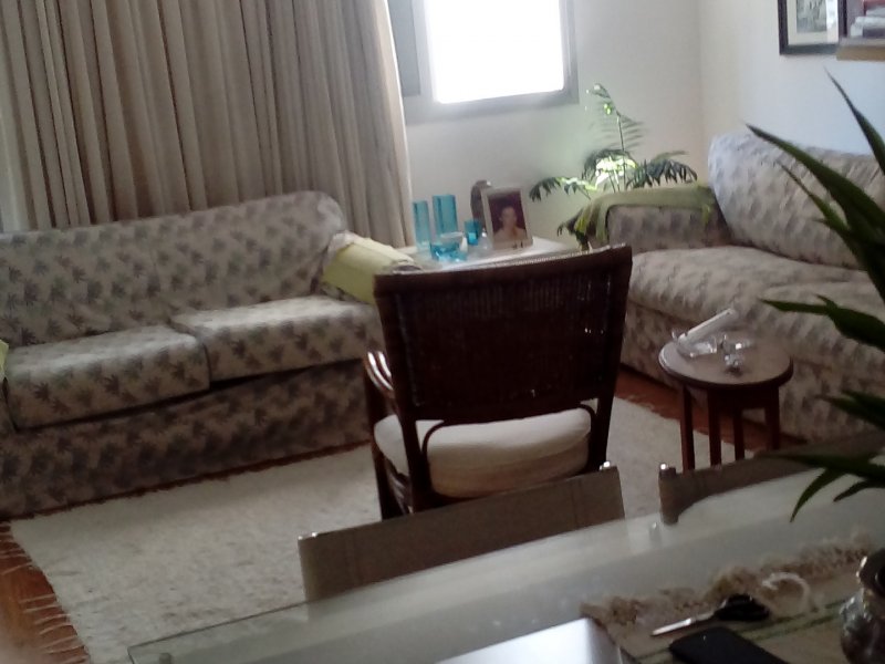 Apartamento à venda Vila Leopoldina com 75m² e 3 quartos por R$ 750.000 - 1504520520-20190418-124237.jpg