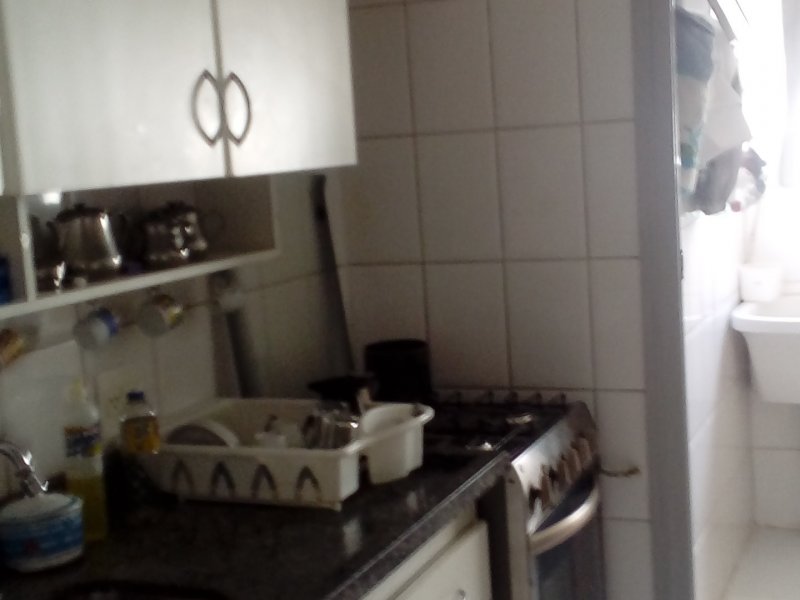 Apartamento à venda Vila Leopoldina com 75m² e 3 quartos por R$ 750.000 - 1674667973-20190418-124200.jpg