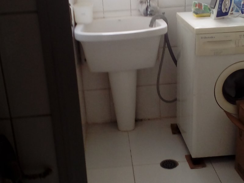 Apartamento à venda Vila Leopoldina com 75m² e 3 quartos por R$ 750.000 - 424037185-20190418-124211.jpg