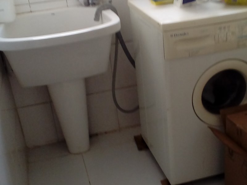 Apartamento à venda Vila Leopoldina com 75m² e 3 quartos por R$ 750.000 - 551432484-20190418-124213.jpg