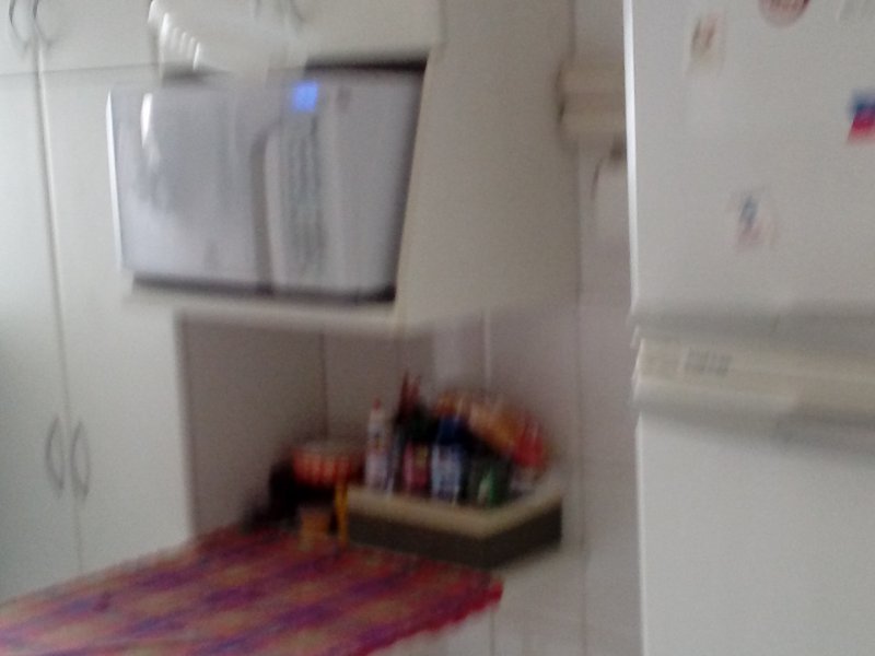 Apartamento à venda Vila Leopoldina com 75m² e 3 quartos por R$ 750.000 - 595744155-20190418-124131.jpg
