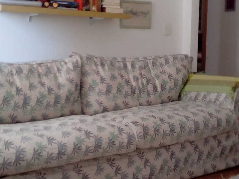 Apartamento à venda Vila Leopoldina com 75m² e 3 quartos por R$ 750.000 - 621893914-20190418-124328.jpg