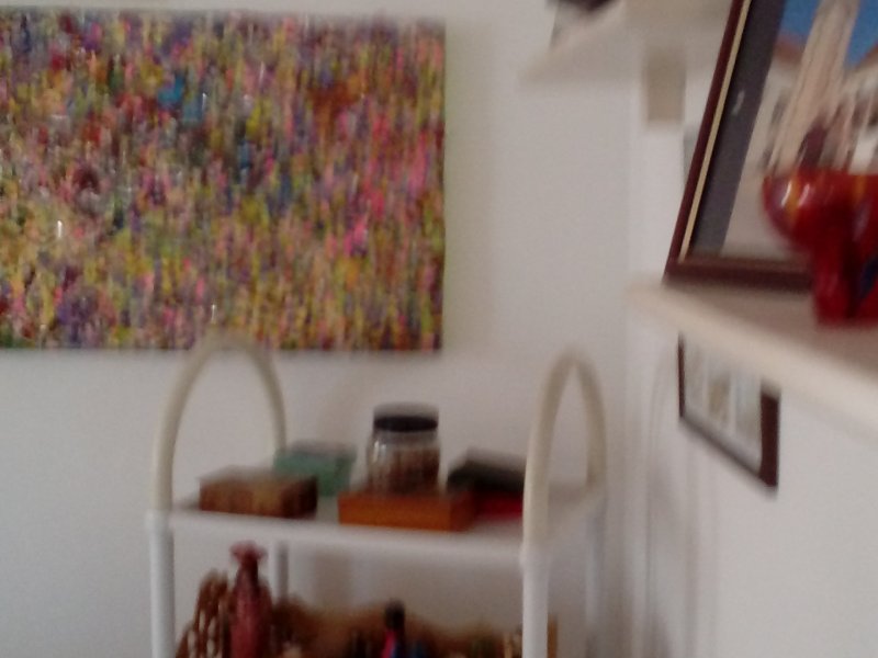 Apartamento à venda Vila Leopoldina com 75m² e 3 quartos por R$ 750.000 - 70900318-20190418-124118.jpg