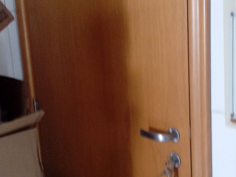 Apartamento à venda Vila Leopoldina com 75m² e 3 quartos por R$ 750.000 - 733021614-20190418-124137.jpg