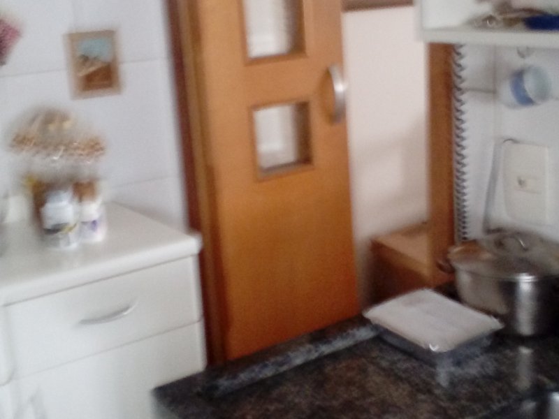 Apartamento à venda Vila Leopoldina com 75m² e 3 quartos por R$ 750.000 - 764958319-20190418-124149.jpg