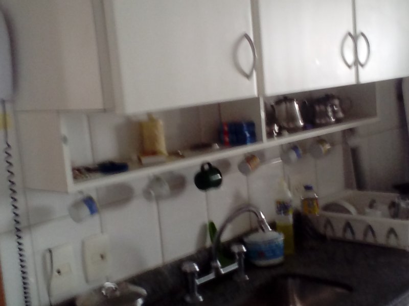 Apartamento à venda Vila Leopoldina com 75m² e 3 quartos por R$ 750.000 - 773206885-20190418-124157.jpg