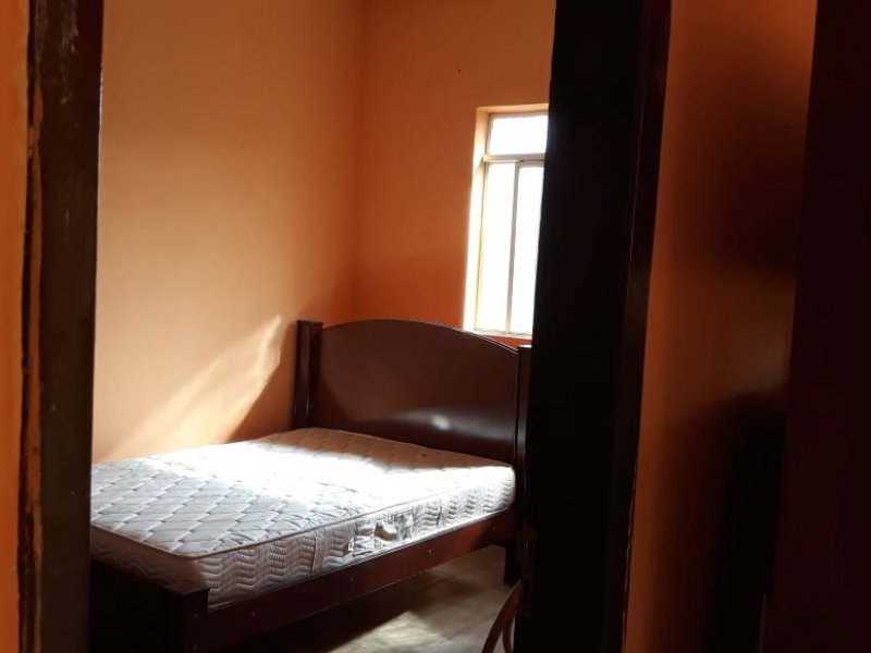 Casa à venda Centro com 700m² e 3 quartos por R$ 180.000 - 1326942616-8e3dc9af-ecd0-4024-8818-bf0206e3bc26.jpeg